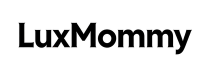luxmommy.store